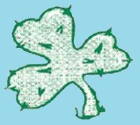 theirishgifthouse.com